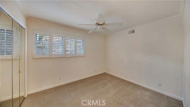 726 Kendall Dr - Photo 2 of 8