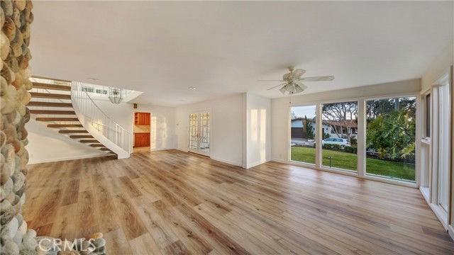 726 Kendall Dr - Photo 7 of 8