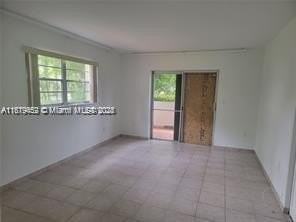 4011 N Meridian Ave #19 - Photo 6 of 9