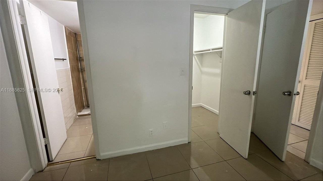 8704 Nw 35th St #208 - Photo 4 of 11