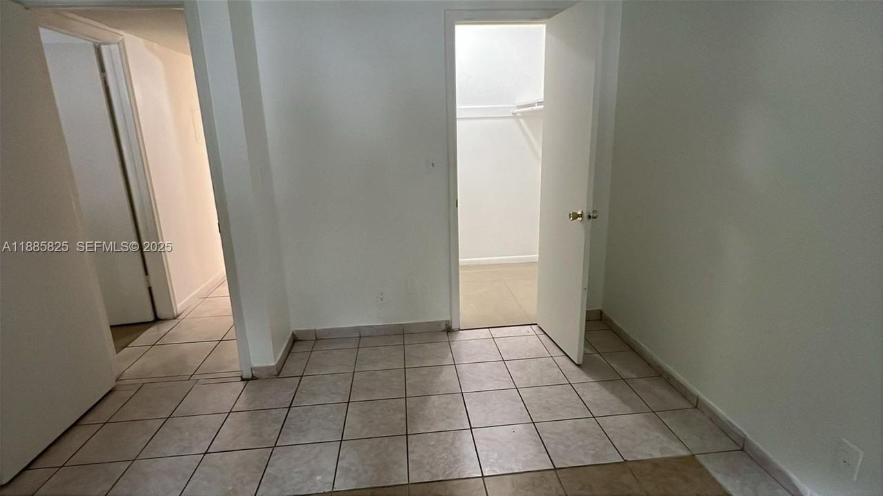 8704 Nw 35th St #208 - Photo 5 of 11