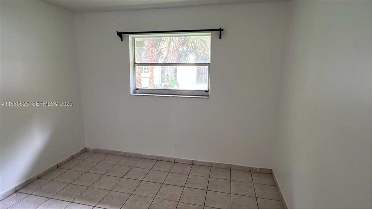 8704 Nw 35th St #208 - Photo 6 of 11