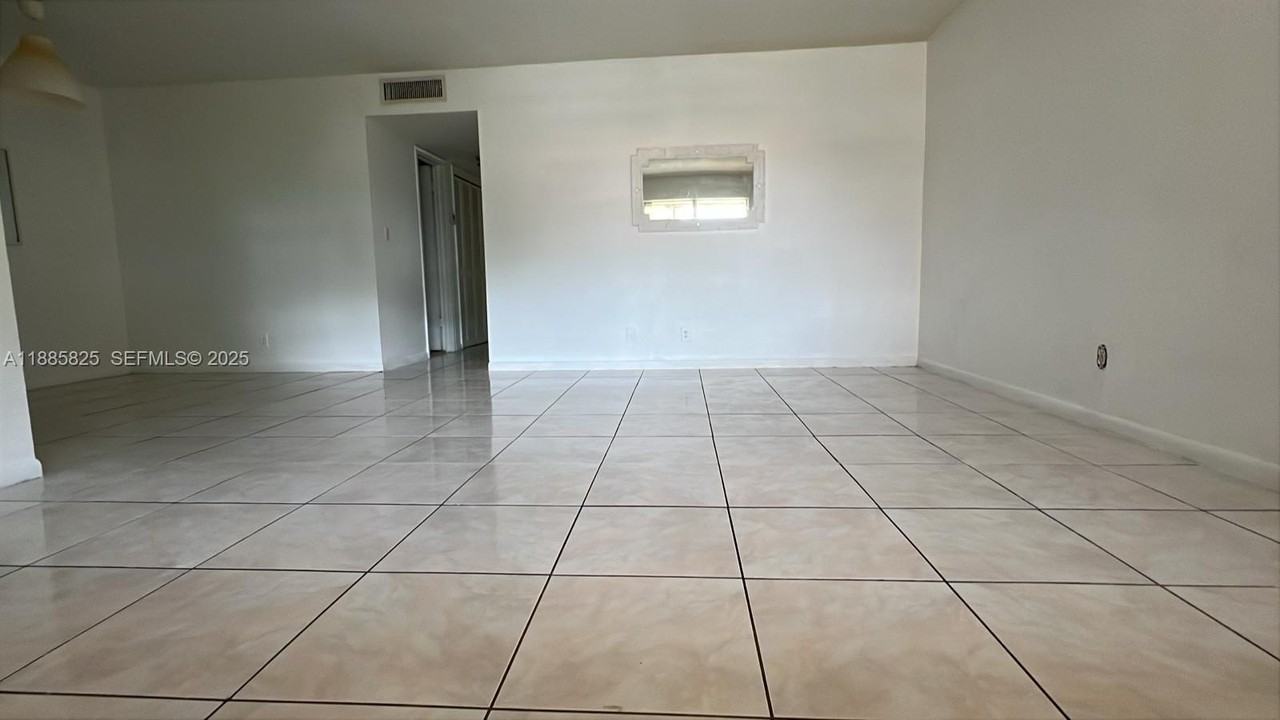 8704 Nw 35th St #208 - Photo 7 of 11