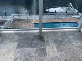 3868 Ne 169th St #302 - Photo 1 of 1