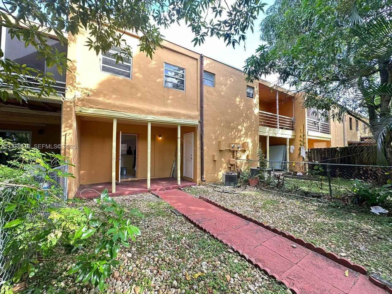 5970 Nw 28th St #146 - Photo 2 of 23