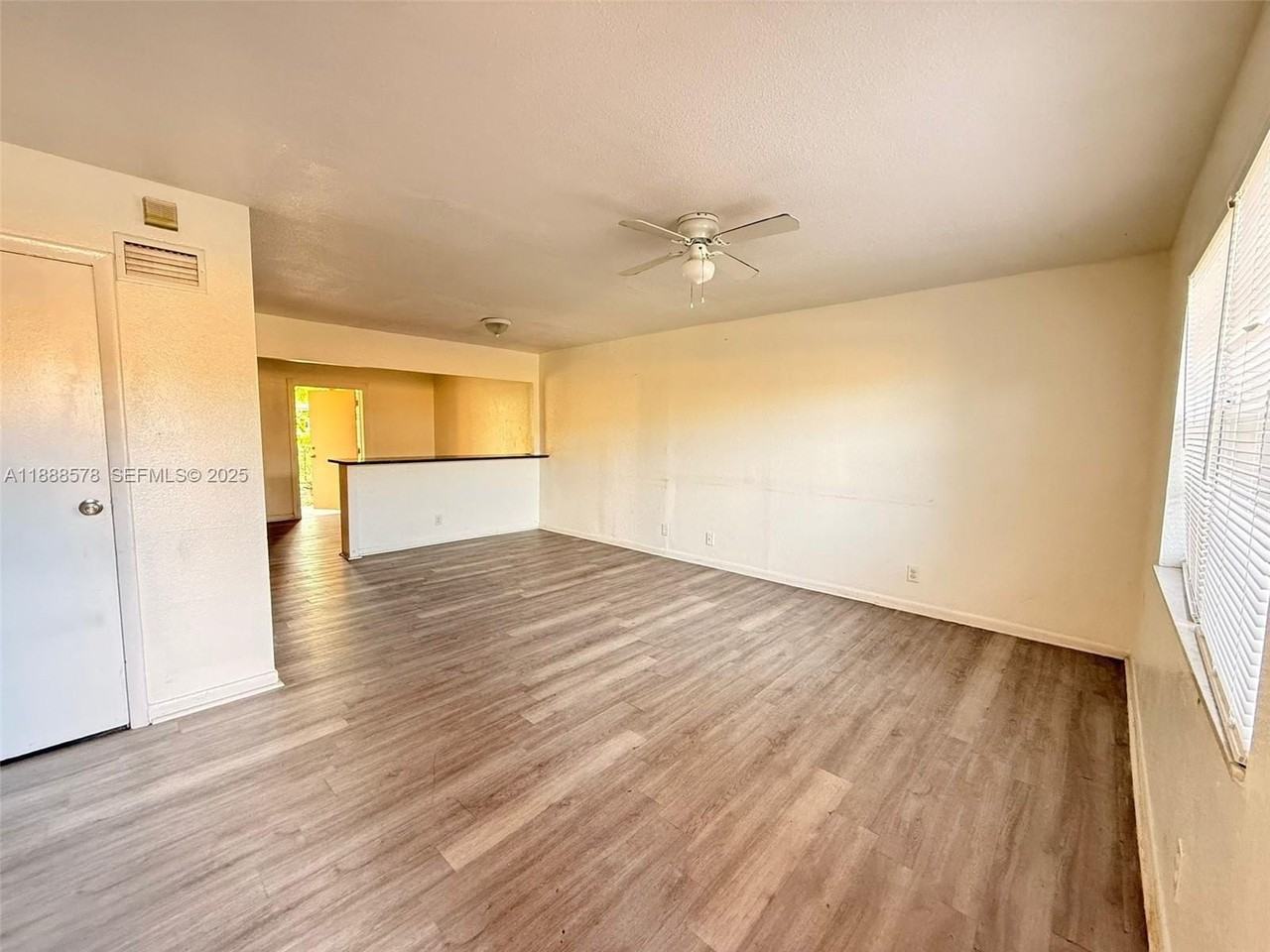 5970 Nw 28th St #146 - Photo 3 of 23