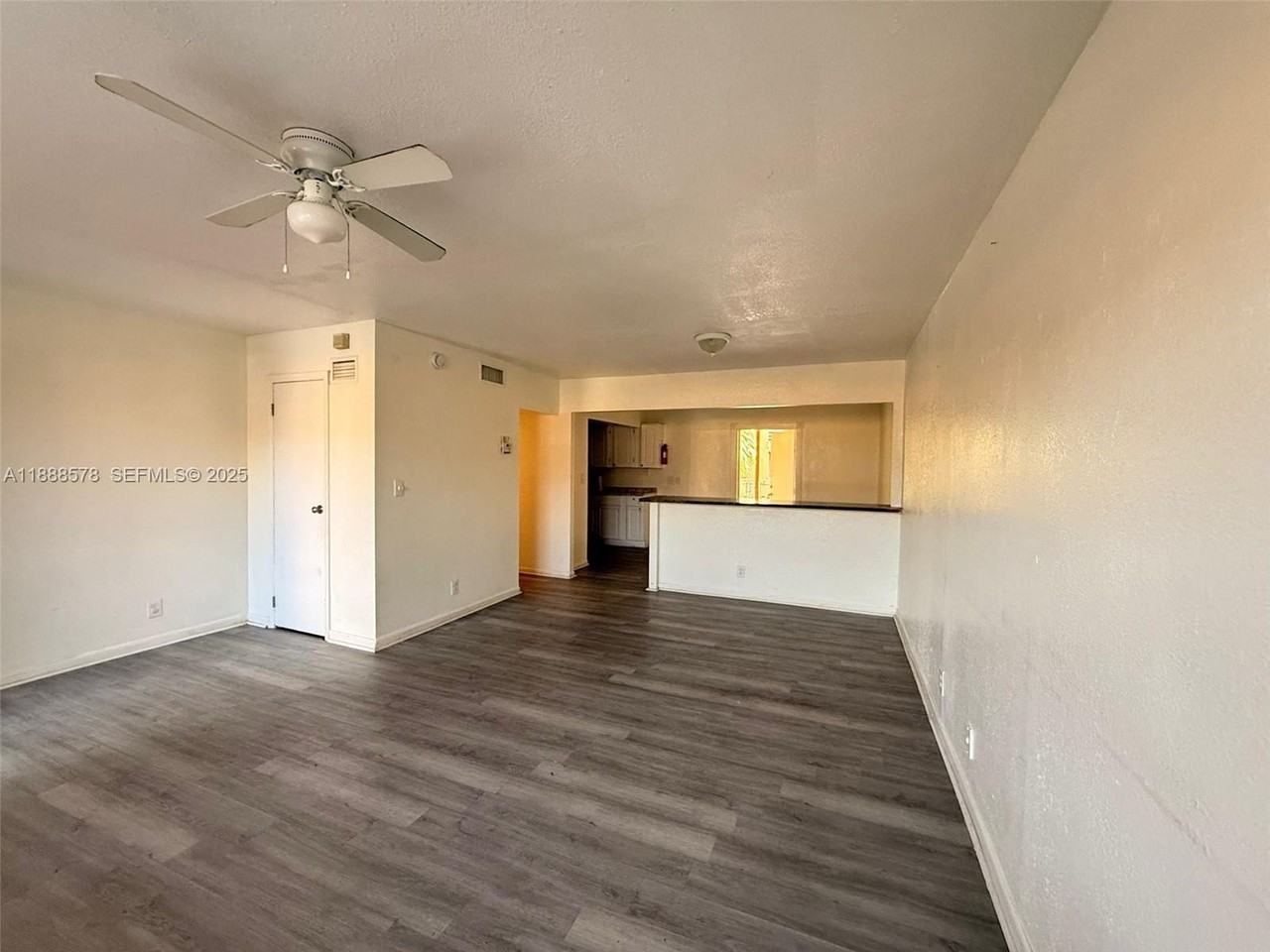 5970 Nw 28th St #146 - Photo 7 of 23