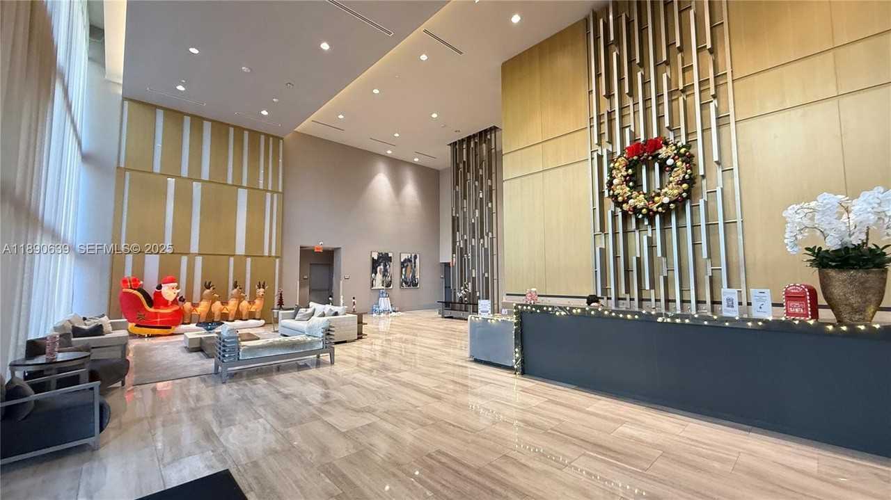 5300 Nw 85th Ave #1510