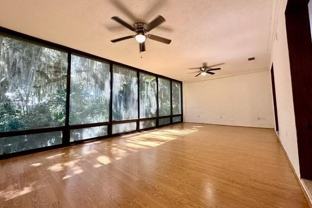 2816 Sw 14th Dr #2816 - Photo 1 of 1