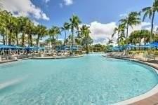 8385 Whisper Trace Ln #104 - Photo 2 of 18