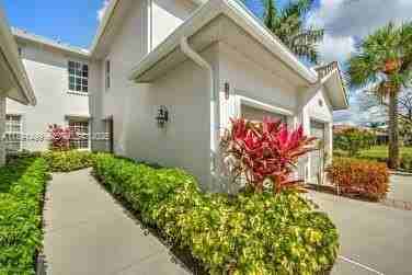 8385 Whisper Trace Ln #104 - Photo 6 of 18