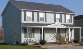 308 Baker St - Photo 1 of 1