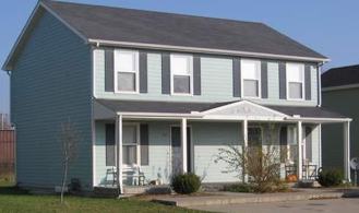 308 Baker St - Photo 1 of 1