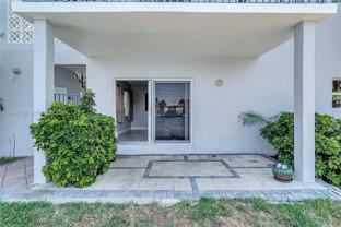 2200 S Ocean Dr #N116 - Photo 1 of 1