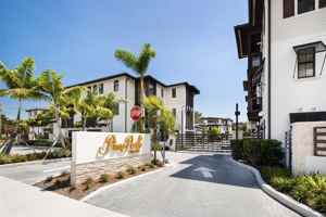 featured image of 7498 Sw 100th St #8