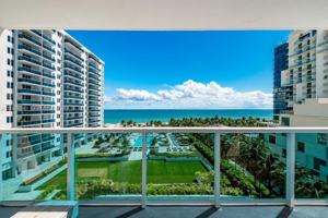 featured image of 2301 Collins Ave #738