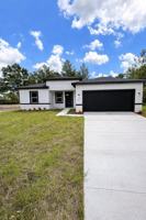 featured image of 16855 Sw 18th Avenue Rd #16855