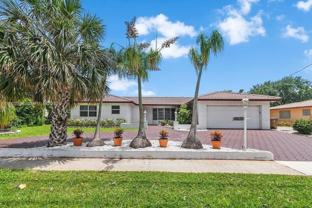 1500 Nw 45th St - Photo 1 of 1