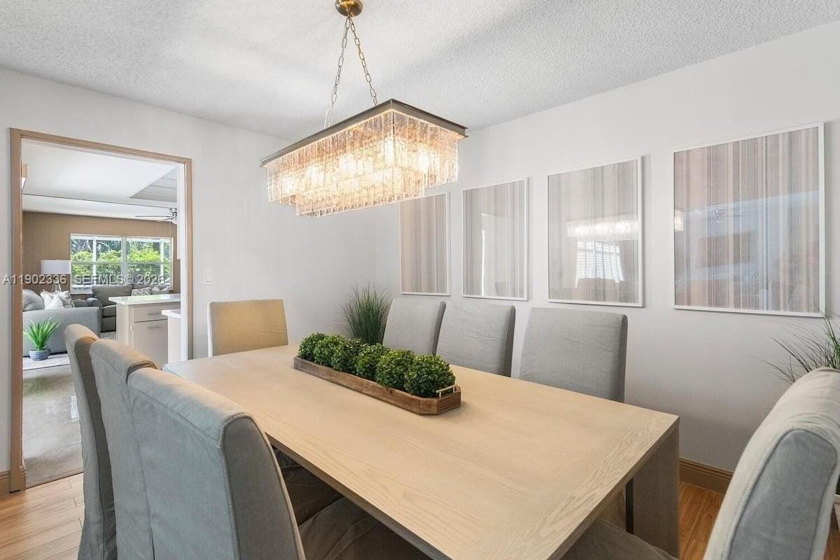 1500 Nw 45th St - Photo 6 of 23