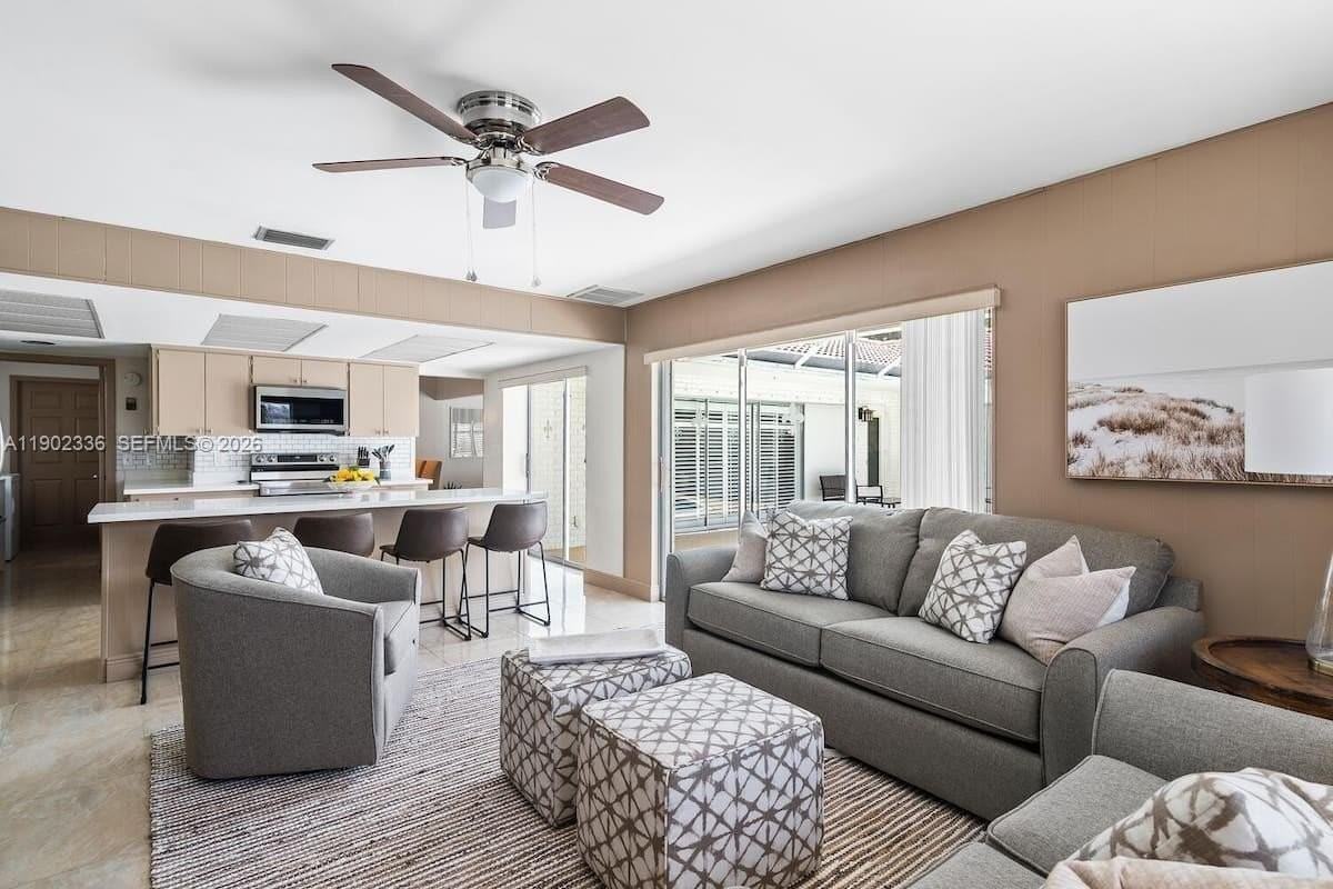 1500 Nw 45th St - Photo 7 of 23