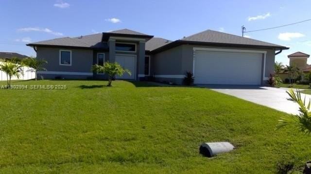 4407 Sw 16th Pl #0 - Photo 2 of 18