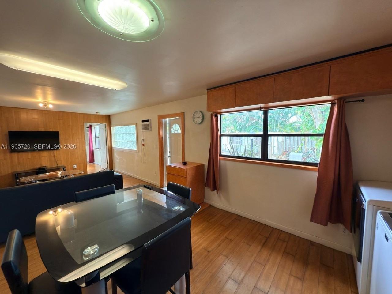 11460 Nw 37th St #11460 - Photo 6 of 21