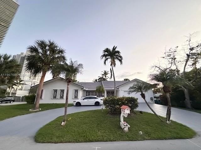 204 191st St - Photo 3 of 50