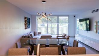 4017 N Cypress Dr #201 - Photo 1 of 1