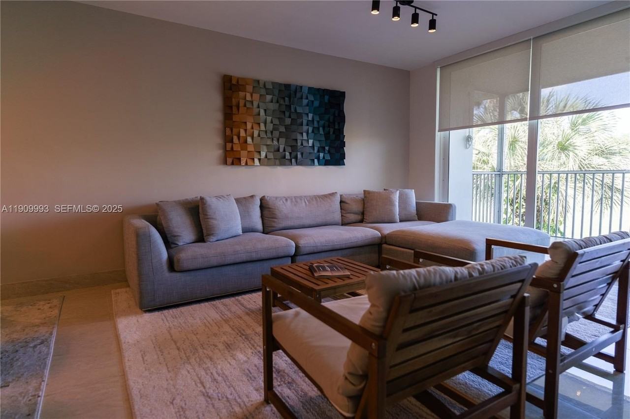 4017 N Cypress Dr #201 - Photo 3 of 44