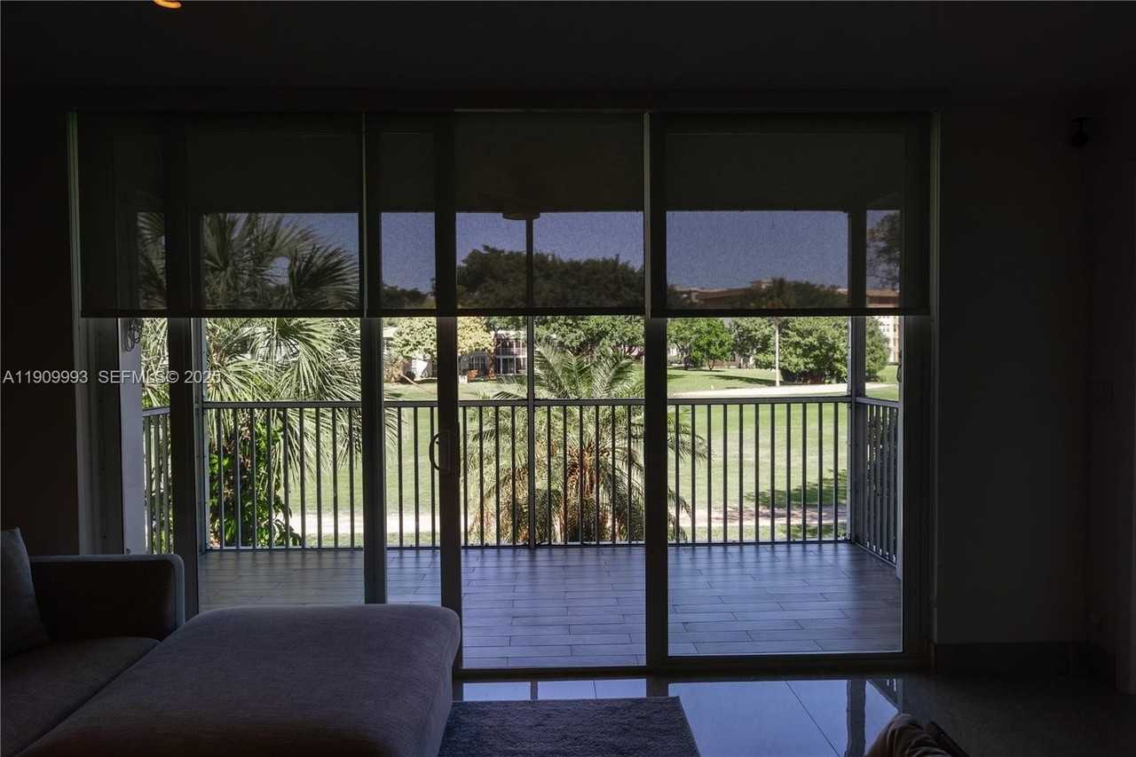 4017 N Cypress Dr #201 - Photo 5 of 44