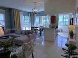 featured image of 2080 S Ocean Dr #112