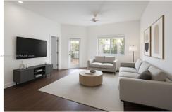 6001 Sw 70th St #139 - Photo 1 of 1