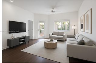 6001 Sw 70th St #139 - Photo 1 of 1