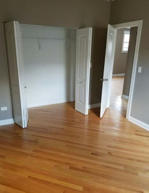 W Pratt Blvd & N Ashland Ave - Photo 4 of 10