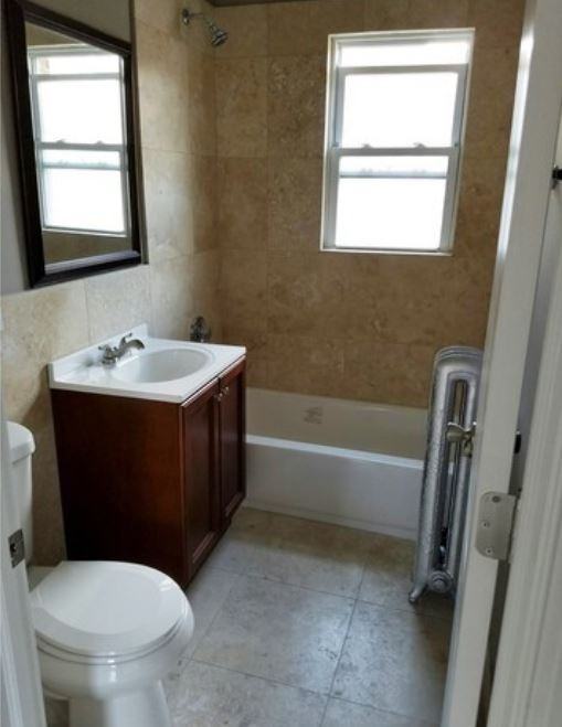 W Pratt Blvd & N Ashland Ave - Photo 5 of 10