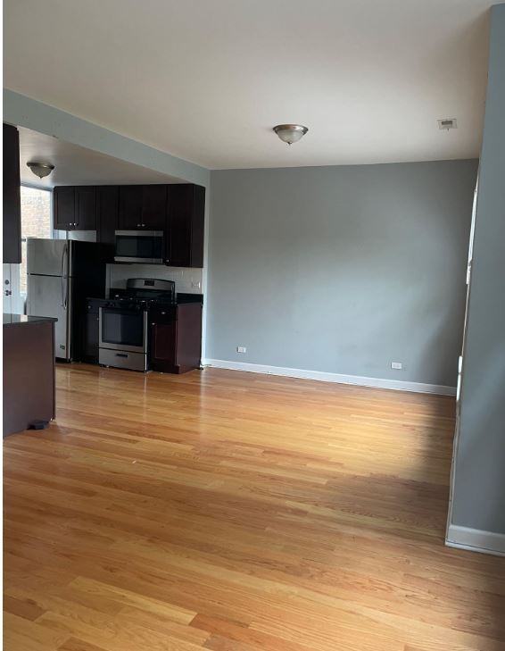 W Pratt Blvd & N Ashland Ave - Photo 3 of 10