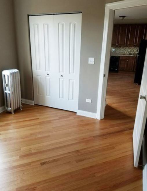 W Pratt Blvd & N Ashland Ave - Photo 6 of 10