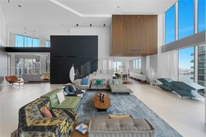featured image of 1300 Brickell Bay Dr #4401