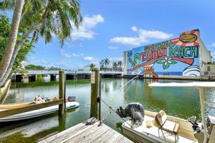 4035 N Meridian Ave #306 - Photo 1 of 1