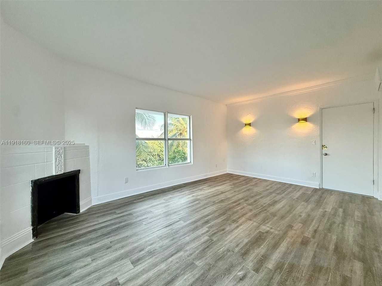 4035 N Meridian Ave #306 - Photo 7 of 25