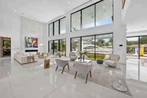 featured image of 401 Lido Dr #401