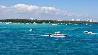 286 Bal Bay Dr #3C - Photo 1 of 1