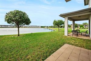 featured image of 16060 Nw 89th Ct