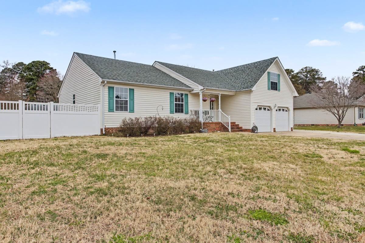 57 Wayland Dr #1 - Photo 2 of 26