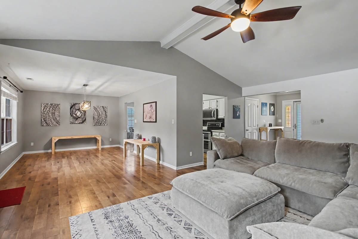 57 Wayland Dr #1 - Photo 6 of 26