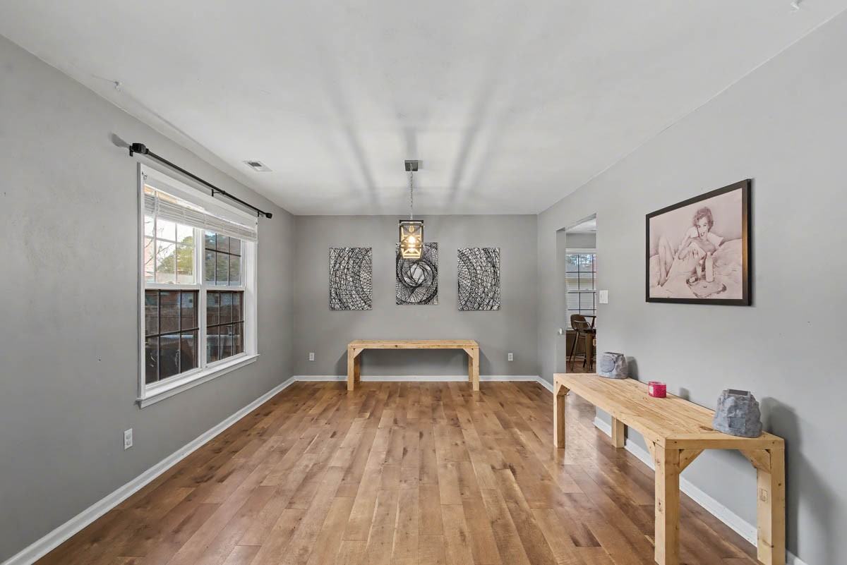 57 Wayland Dr #1 - Photo 7 of 26