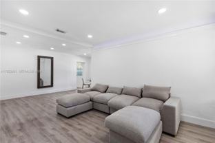 4030 Nw 1st Ave - Photo 1 of 1