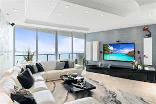 3101 S Ocean Dr #2907 - Photo 1 of 1