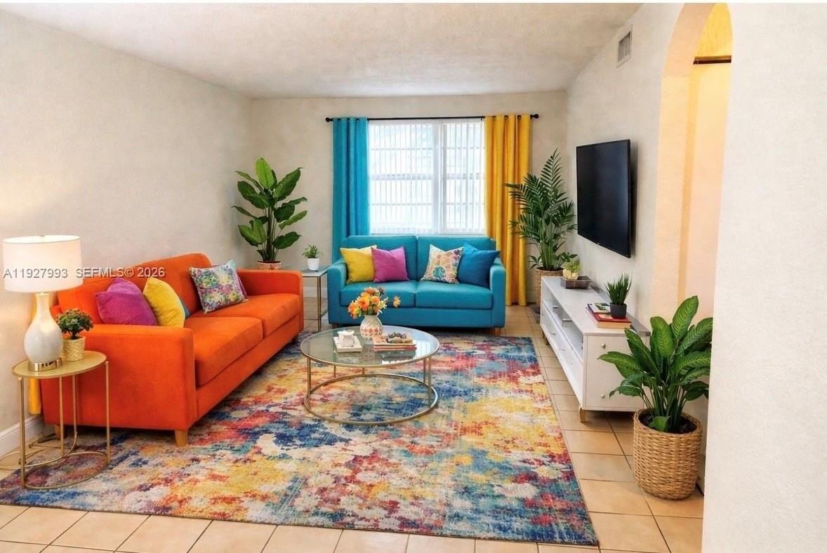 17255 Sw 95th Ave #150 - Photo 2 of 14