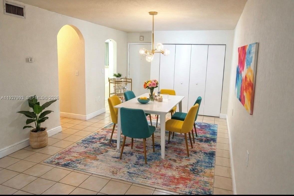 17255 Sw 95th Ave #150 - Photo 4 of 14